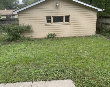 9119 Tulley Avenue - Photo Thumbnail 15