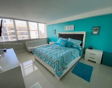 3140 S Ocean Dr - Photo Thumbnail 6