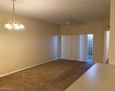 4125 Bellasol Circle - Photo Thumbnail 5