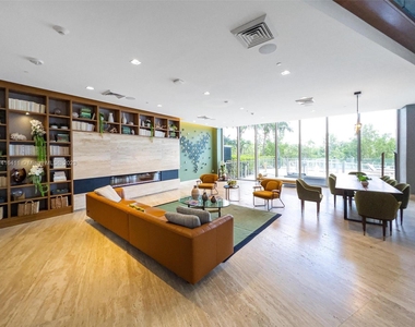 16385 Biscayne Blvd - Photo Thumbnail 59