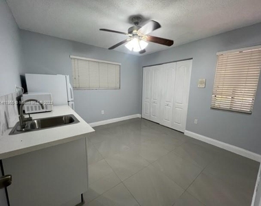 11951 Sw 132nd Ct - Photo Thumbnail 1