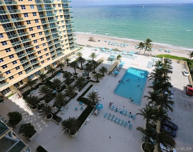 2501 S Ocean Dr - Photo Thumbnail 61