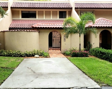 3750 Alcantara Ave - Photo Thumbnail 0