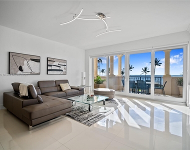 19234 Fisher Island Dr - Photo Thumbnail 0