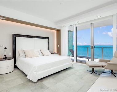 360 Ocean Dr - Photo Thumbnail 11