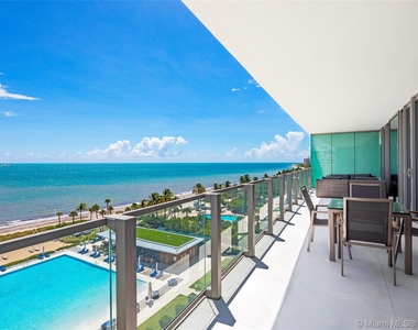 360 Ocean Dr - Photo Thumbnail 24