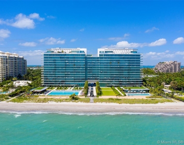 360 Ocean Dr - Photo Thumbnail 0