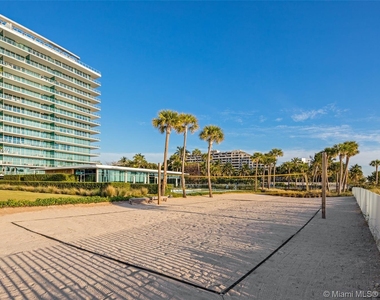 360 Ocean Dr - Photo Thumbnail 40