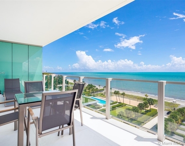 360 Ocean Dr - Photo Thumbnail 20