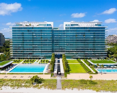 360 Ocean Dr - Photo Thumbnail 42