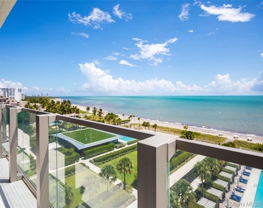 360 Ocean Dr - Photo Thumbnail 23