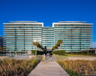 360 Ocean Dr - Photo Thumbnail 43