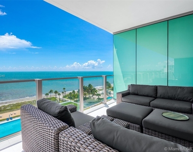 360 Ocean Dr - Photo Thumbnail 22