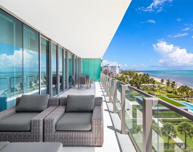 360 Ocean Dr - Photo Thumbnail 21