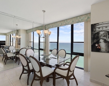 3505 S Ocean Dr - Photo Thumbnail 4