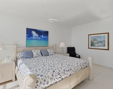 3505 S Ocean Dr - Photo Thumbnail 19