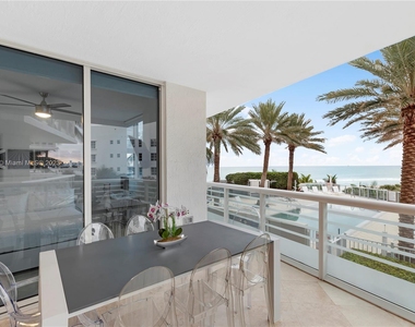 3801 Collins Ave - Photo Thumbnail 0