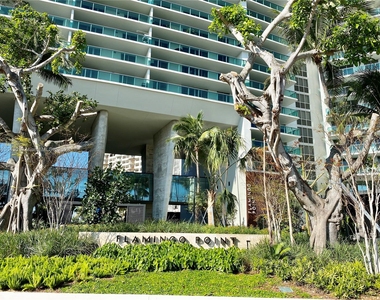 1500 Bay Rd - Photo Thumbnail 15