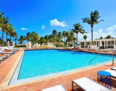 10275 Collins Ave - Photo Thumbnail 2