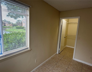 8340 Sw 3rd Ct - Photo Thumbnail 10