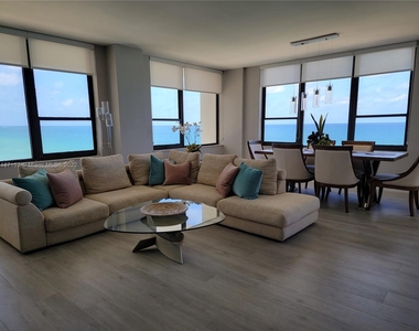 3505 S Ocean Dr - Photo Thumbnail 2