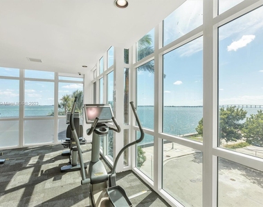 1155 Brickell Bay Dr - Photo Thumbnail 43