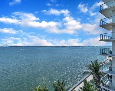 1155 Brickell Bay Dr - Photo Thumbnail 51