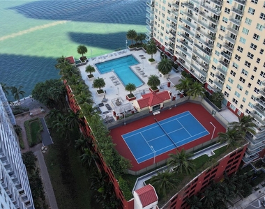 1155 Brickell Bay Dr - Photo Thumbnail 56