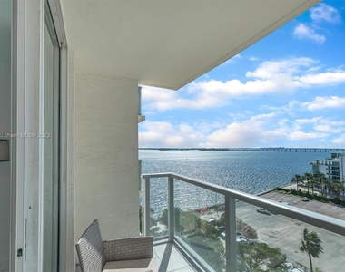 1155 Brickell Bay Dr - Photo Thumbnail 46