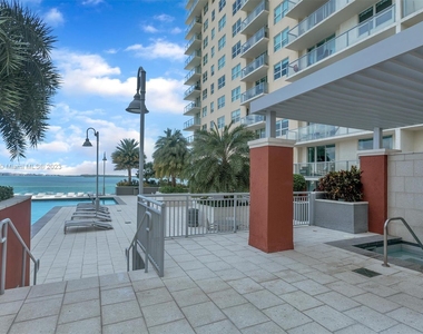 1155 Brickell Bay Dr - Photo Thumbnail 53