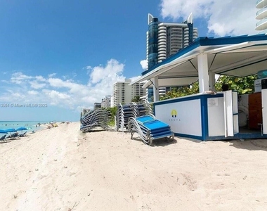 6365 Collins Ave - Photo Thumbnail 15