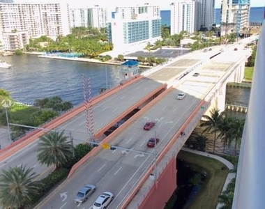 2602 E Hallandale Beach Blvd - Photo Thumbnail 17