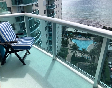 3901 S Ocean Dr - Photo Thumbnail 38