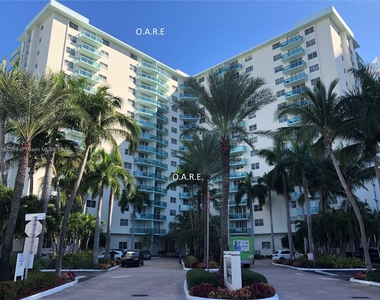 3901 S Ocean Dr - Photo Thumbnail 61