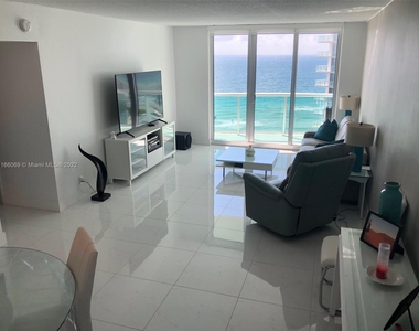 3901 S Ocean Dr - Photo Thumbnail 21