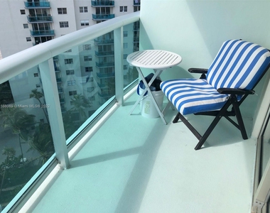 3901 S Ocean Dr - Photo Thumbnail 37