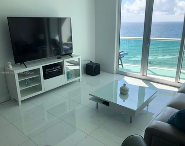 3901 S Ocean Dr - Photo Thumbnail 13