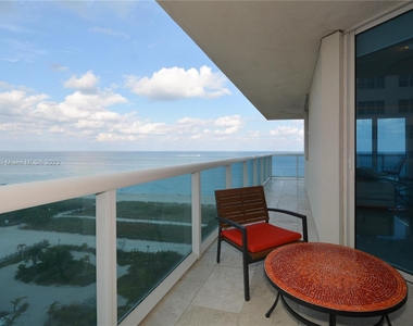 9201 Collins Ave - Photo Thumbnail 11