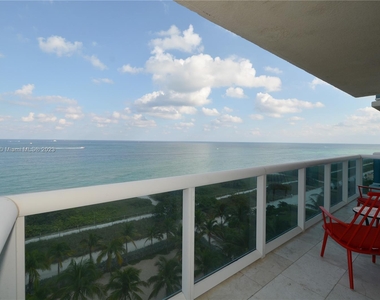 9201 Collins Ave - Photo Thumbnail 22