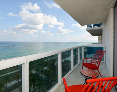 9201 Collins Ave - Photo Thumbnail 15