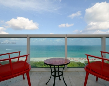 9201 Collins Ave - Photo Thumbnail 16