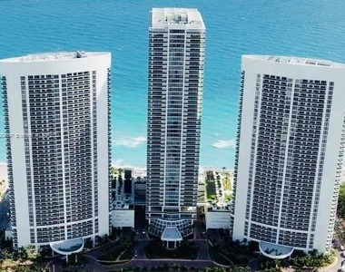 1830 S Ocean Dr - Photo Thumbnail 27