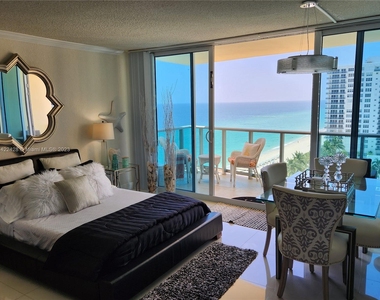 2501 S Ocean Dr - Photo Thumbnail 25