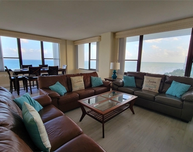 3505 S Ocean Dr - Photo Thumbnail 7