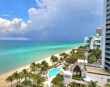 3505 S Ocean Dr - Photo Thumbnail 19