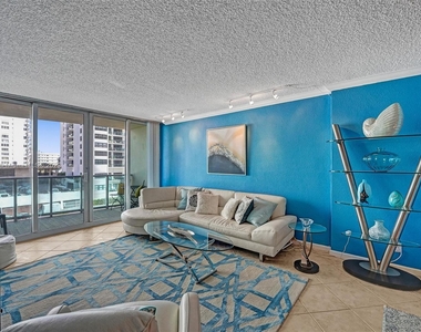 2501 S Ocean Dr - Photo Thumbnail 15