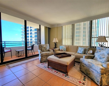 3505 S Ocean Dr - Photo Thumbnail 3