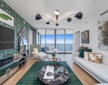 15701 Collins Ave - Photo Thumbnail 3