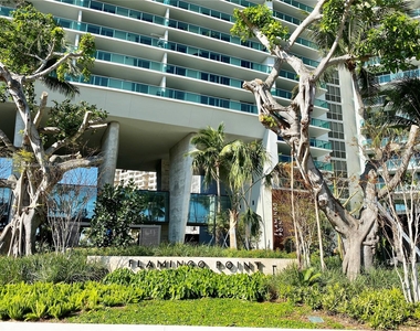 1500 Bay Rd - Photo Thumbnail 12