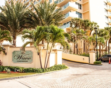 2501 S Ocean Dr - Photo Thumbnail 5